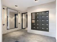 Programme immobilier neuf appart Le Perreux-sur-Marne