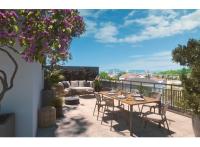 Programme immobilier neuf appart Metz