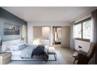 Programme immobilier neuf appart Annecy-le-Vieux