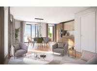 Appart Fontenay-aux-Roses