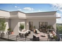 Appart Fontenay-aux-Roses