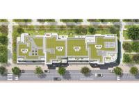 Appart Fontenay-aux-Roses