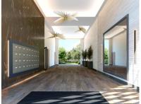 Programme immobilier neuf appart Le Perreux-sur-Marne