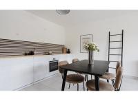 Programme immobilier neuf appart Thonon-les-Bains