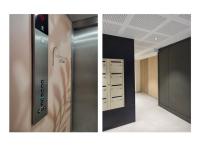 Programme immobilier neuf appart Thonon-les-Bains