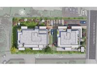 Programme immobilier neuf appart Thonon-les-Bains