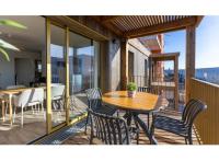 Programme immobilier neuf mixte Clisson