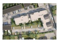 Programme immobilier neuf appart Châteaubriant