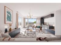 Programme immobilier neuf appart Thonon-les-Bains