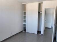 Programme immobilier neuf appart Port-de-Bouc