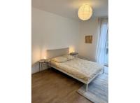 Programme immobilier neuf appart Pomponne