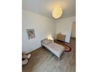 Programme immobilier neuf appart Pomponne