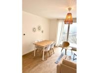 Programme immobilier neuf appart Pomponne