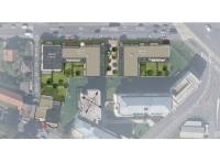 Programme immobilier neuf appart Meaux