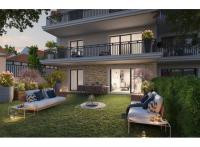 Programme immobilier neuf appart Meaux