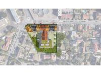 Programme immobilier neuf appart Brou-sur-Chantereine