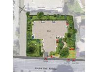 Programme immobilier neuf appart Montpellier