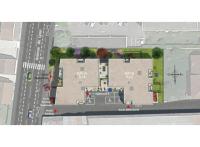Programme immobilier neuf appart Bourg-en-Bresse