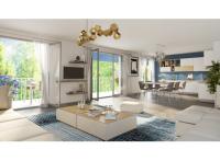 Programme immobilier neuf appart Bordeaux