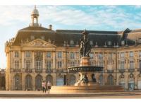 Programme immobilier neuf appart Bordeaux