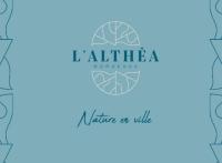 Programme immobilier neuf appart Bordeaux