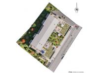 Programme immobilier neuf appart Angers