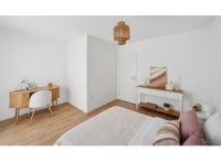 Programme immobilier neuf appart Bordeaux