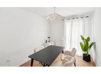 Programme immobilier neuf appart Bordeaux