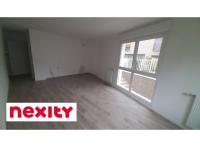 Programme immobilier neuf appart Poissy