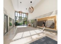 Programme immobilier neuf appart L'Hay-les-Roses