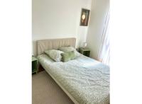 Programme immobilier neuf appart Evian-les-Bains