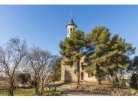 Programme immobilier neuf appart Marseille 13ème