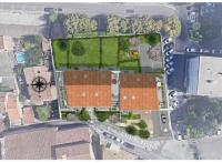 Programme immobilier neuf appart Marseille 13ème