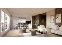 Programme immobilier neuf appart Le-Touquet-Paris-Plage