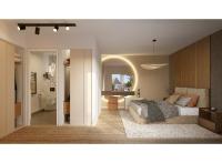 Programme immobilier neuf appart Le-Touquet-Paris-Plage