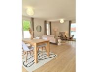 Programme immobilier neuf appart Villeurbanne