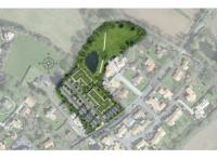 Programme immobilier neuf mixte La Roche-sur-Yon