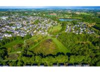 Programme immobilier neuf appart Saint-Gilles