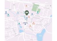 Programme immobilier neuf appart Saint-Gilles