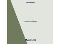 Programme immobilier neuf appart Bischheim