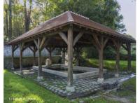 Programme immobilier neuf maison Coupvray