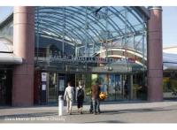 Programme immobilier neuf maison Coupvray