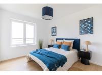 Programme immobilier neuf maison Coupvray