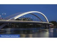 Programme immobilier neuf appart Lyon 9ème