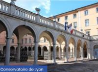 Programme immobilier neuf appart Lyon 9ème