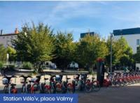 Programme immobilier neuf appart Lyon 9ème