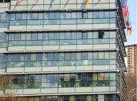 Programme immobilier neuf appart Lyon 9ème