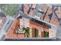 Programme immobilier neuf appart Lyon 9ème