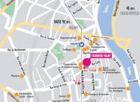 Programme immobilier neuf appart Lyon 9ème