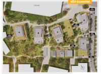 Programme immobilier neuf appart Orvault